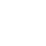 インフォメーション