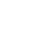 プライバシーポリシー